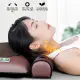 Đệm Massage Toàn Thân Thảo Dược Nhật Bản Cao Cấp slide 5