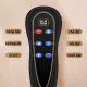 Đệm Massage Toàn Thân Thảo Dược Nhật Bản Cao Cấp slide 2