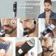 Tông Đơ Philips Norelco MG5750 Thế Hệ Mới Cao Cấp slide 2