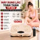 Máy Rung Lắc Toàn Thân K5 999 Cấp Độ slide 4