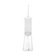 Máy Tăm Nước Lock & Lock ENR164WHT slide 1