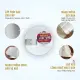 Băng Keo Chống Thấm SoTun Siêu Dính Nhật Bản slide 10