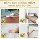Băng Keo Chống Thấm SoTun Siêu Dính Nhật Bản slide 9