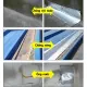 Băng Keo Chống Thấm SoTun Siêu Dính Nhật Bản slide 7