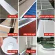 Băng Keo Chống Thấm SoTun Siêu Dính Nhật Bản slide 6