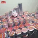 Băng Keo Chống Thấm SoTun Siêu Dính Nhật Bản slide 4