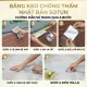 Băng Keo Chống Thấm SoTun Siêu Dính Nhật Bản slide 3