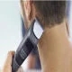 Tông Đơ Philips Norelco MG5750 Thế Hệ Mới Cao Cấp slide 6