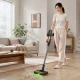 Máy Hút Bụi Không Dây Deerma T30W XT slide 7