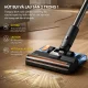 Máy Hút Bụi Không Dây Deerma T30W XT slide 5