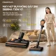 Máy Hút Bụi Không Dây Deerma T30W XT slide 2