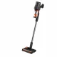 Máy Hút Bụi Không Dây Deerma T30W XT slide 1