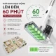 Máy Hút Bụi Không Dây LocknLock ENV313WHT slide 7