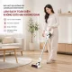 Máy Hút Bụi Không Dây LocknLock ENV313WHT slide 2