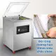Máy Hút Chân Không Công Nghiệp DZ-380/2D slide 6