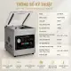 Máy Hút Chân Không Công Nghiệp DZ-400/2F slide 6