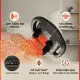 Máy Massage Cầm Tay 6 Đầu Đa Năng slide 8