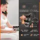 Máy Massage Cầm Tay 6 Đầu Đa Năng slide 6