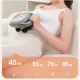 Máy Massage Cầm Tay 6 Đầu Đa Năng slide 5