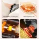 Máy Massage Cầm Tay 6 Đầu Đa Năng slide 3