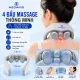 Máy Massage Cổ Vai Gáy Medimas-NM04 Chính Hãng slide 3