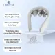 Máy Massage Cổ Vai Gáy Medimas-NM04 Chính Hãng slide 13