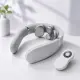 Máy Massage Cổ Vai Gáy Medimas-NM04 Chính Hãng slide 9