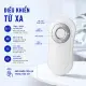Máy Massage Cổ Vai Gáy Medimas-NM04 Chính Hãng slide 8
