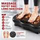 Máy Rung Lắc Toàn Thân K5 999 Cấp Độ slide 2