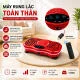 Máy Rung Lắc Toàn Thân K5 999 Cấp Độ slide 7