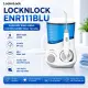 Máy Tăm Nước Lock & Lock ENR111BLU Chính Hãng slide 8