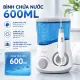Máy Tăm Nước Lock & Lock ENR111BLU Chính Hãng slide 7