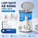 Máy Tăm Nước Lock & Lock ENR111BLU Chính Hãng slide 6