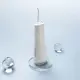 Máy Tăm Nước Lock & Lock ENR154WHT slide 11