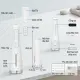 Máy Tăm Nước Lock & Lock ENR154WHT slide 10