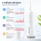 Máy Tăm Nước Lock & Lock ENR154WHT slide 9