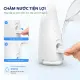 Máy Tăm Nước Lock & Lock ENR154WHT slide 8