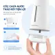 Máy Tăm Nước Lock & Lock ENR154WHT slide 7