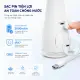 Máy Tăm Nước Lock & Lock ENR154WHT slide 6