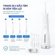Máy Tăm Nước Lock & Lock ENR154WHT slide 4
