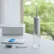 Máy Tăm Nước Lock & Lock ENR164WHT slide 9