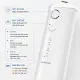 Máy Tăm Nước Lock & Lock ENR164WHT slide 8