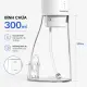 Máy Tăm Nước Lock & Lock ENR164WHT slide 7