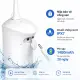 Máy Tăm Nước Lock & Lock ENR164WHT slide 6