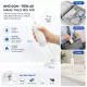 Máy Tăm Nước Lock & Lock ENR164WHT slide 5