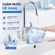 Máy Tăm Nước Lock & Lock ENR164WHT slide 4
