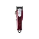 Tông Đơ Cắt Tóc Fade Wahl MAGIC PIN Cao Cấp slide 1