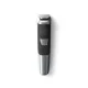 Tông Đơ Philips Norelco MG5750 Thế Hệ Mới Cao Cấp slide 1