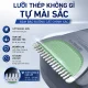 Tông Đơ Đa Năng 7in1 Philips MG3911/15 slide 2