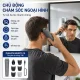 Tông Đơ Đa Năng 7in1 Philips MG3911/15 slide 6